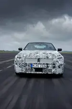 -bmw-2-series-coup-prototype-testing-05-2021-600px.webp