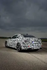 -bmw-2-series-coup-prototype-testing-05-2021-600px.webp