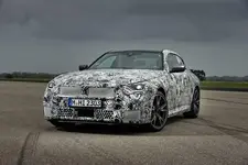 -bmw-2-series-coup-prototype-testing-05-2021-600px.webp