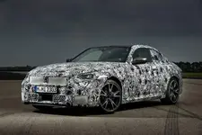 -bmw-2-series-coup-prototype-testing-05-2021-600px.webp