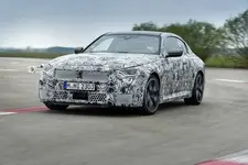 -bmw-2-series-coup-prototype-testing-05-2021-600px.webp