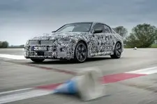 -bmw-2-series-coup-prototype-testing-05-2021-600px.webp
