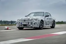 -bmw-2-series-coup-prototype-testing-05-2021-600px.webp