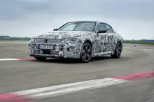 -bmw-2-series-coup-prototype-testing-05-2021-600px.webp