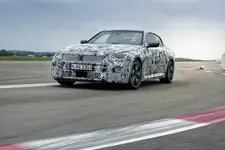 -bmw-2-series-coup-prototype-testing-05-2021-600px.webp