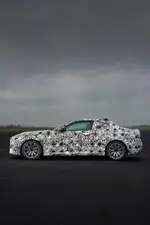 -bmw-2-series-coup-prototype-testing-05-2021-600px.webp