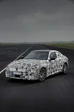 -bmw-2-series-coup-prototype-testing-05-2021-600px.webp