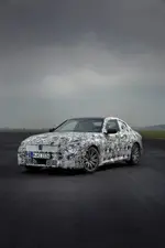 -bmw-2-series-coup-prototype-testing-05-2021-600px.webp