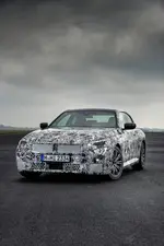 -bmw-2-series-coup-prototype-testing-05-2021-600px.webp