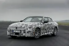 -bmw-2-series-coup-prototype-testing-05-2021-600px.webp