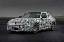 -bmw-2-series-coup-prototype-testing-05-2021-600px.webp