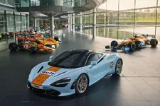Gulf_McLaren_720S-005.webp