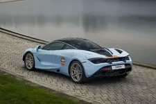 Gulf_McLaren_720S-008.webp