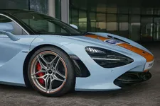 Gulf_McLaren_720S-010.webp