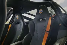 Gulf_McLaren_720S-009.webp