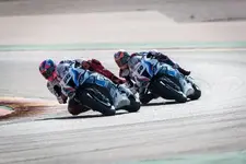rld-championship-worldsbk-2021-bmw-motorrad--600px.webp
