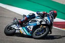 rld-championship-worldsbk-2021-bonovo-mgm-ra-600px.webp