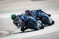 rld-championship-worldsbk-2021-rc-squadra-co-600px.webp