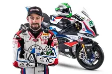 rld-championship-worldsbk-2021-rc-squadra-co-600px.webp