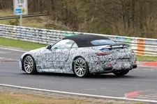 2022-mercedes-amg-sl-8.webp