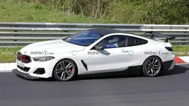 bmw-m8-csl-spy-shots.webp
