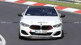 bmw-m8-csl-spy-shots.webp