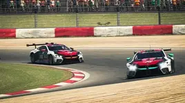 im-gt-cup-iracing-bmw-m8-gte-team-vrs-coanda-600px.webp