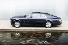 alisation-of-one-customer-s-coachbuilt-dream-600px.webp