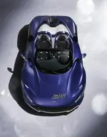 mclaren-elva-windscreen-4.webp mclaren-elva-windscreen-4.webp