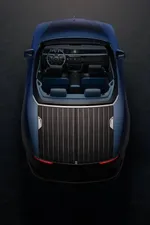 P90423772-rolls-royce-boat-tail-600px.webp