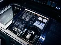 P90423778-rolls-royce-boat-tail-600px.webp