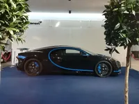 IMG_20200904_204823.webp