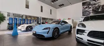 WhatsApp Image 2021-05-31 at 1.03.07 PM (3).webp