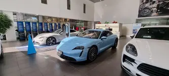 WhatsApp Image 2021-05-31 at 1.03.07 PM (4).webp