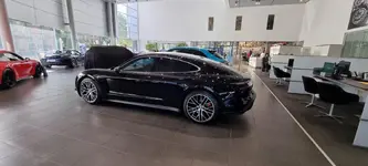 WhatsApp Image 2021-05-31 at 1.03.07 PM (5).webp