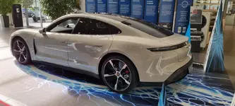 WhatsApp Image 2021-05-31 at 1.03.07 PM (6).webp