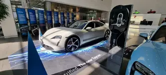 WhatsApp Image 2021-05-31 at 1.03.07 PM.webp