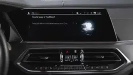 04-bmw-operating-system-7-amazon-alexa-05-21-391px.webp