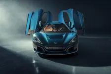 Rimac-Nevera-28.webp