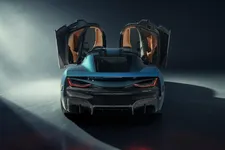 Rimac-Nevera-5.webp
