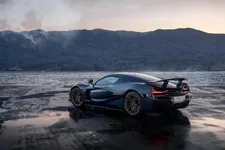 Rimac-Nevera-15.webp