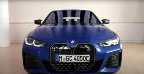 BMW-i4-M50-xDrive-6-1.webp