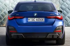 BMW-i4-1.webp