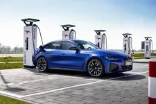 P90423618-the-bmw-i4m50-6-2021-600px.webp
