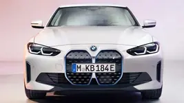 BMW-i4-preview.webp