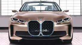 5088319_1216_bmw_i4_concept_2020_1600_08.webp