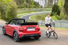 e-mini-john-cooper-works-convertible-05-2021-600px.webp