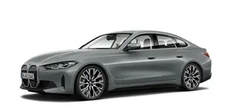 Bildschirmfoto 2021-06-02 um 14.38.26.webp