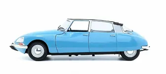 s1800701-citroen-d-special-1972-bleu-camargue-02-2.webp