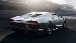 1623140047976.webp